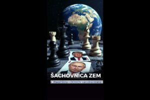 Ako sa do hory volá, tak sa z hory ozýva