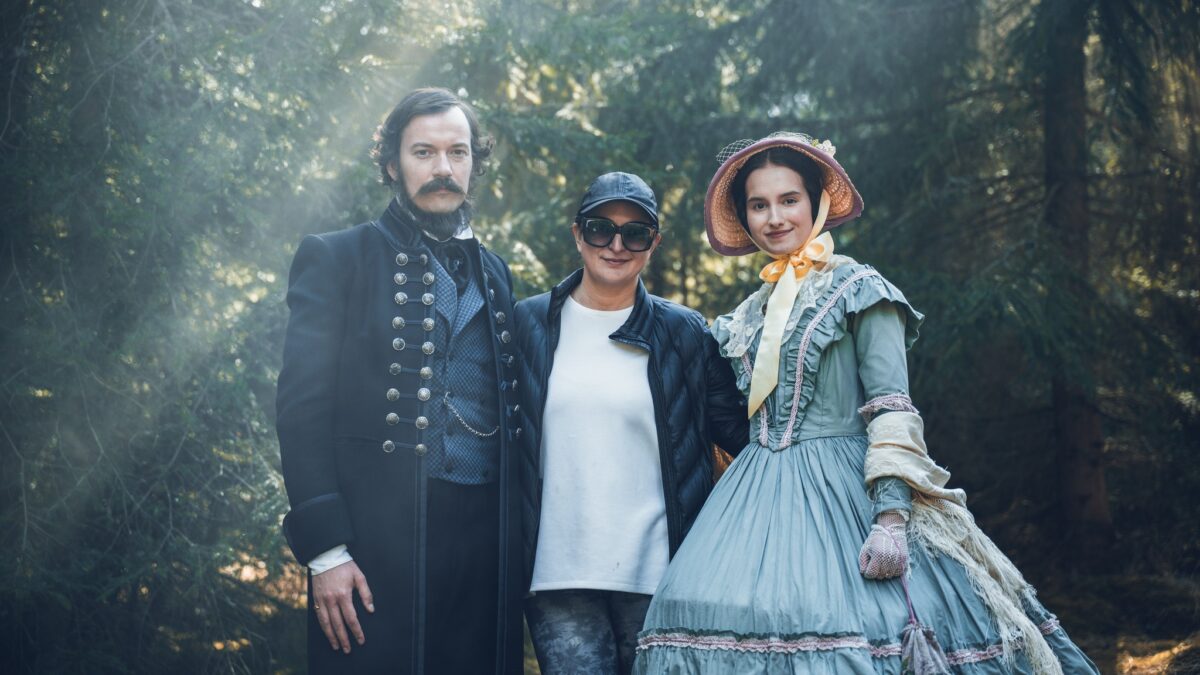 ROZPAČITÝ ŠTÚR – ĎALŠIA PREMÁRNENÁ ŠANCA