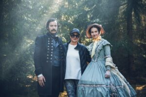 ROZPAČITÝ ŠTÚR – ĎALŠIA PREMÁRNENÁ ŠANCA