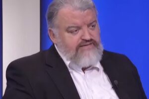 Tak, a späť do práce. Dnes večer o 20.20 hod. v Komentároch dňa na spravodajskej...