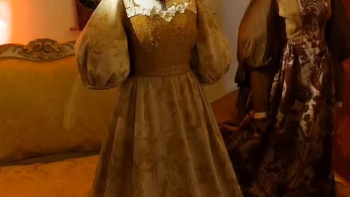 Trenčiansky hrad: Už len pár dní… Stihnete to?