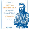 BSK: Rok Ľudovíta Štúra vyvrcholí pietnou spomienkou