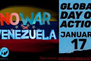 ZJEDNOTENÍ ZA MIER MEDZI PARTNERSKÝMI MIEROVÝMI ORGANIZÁCIAMI ZA AKČNÝ DEŇ SOLID...