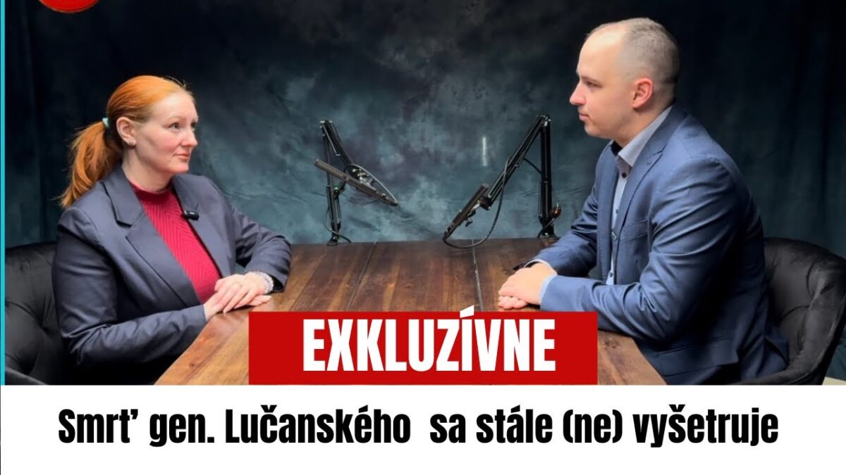 🎙️ Adam LUČANSKÝ  : TOTO  PREHNALI ! SMEčko zosmiešnilo pietnu spomienku pri hrobe môjho otca