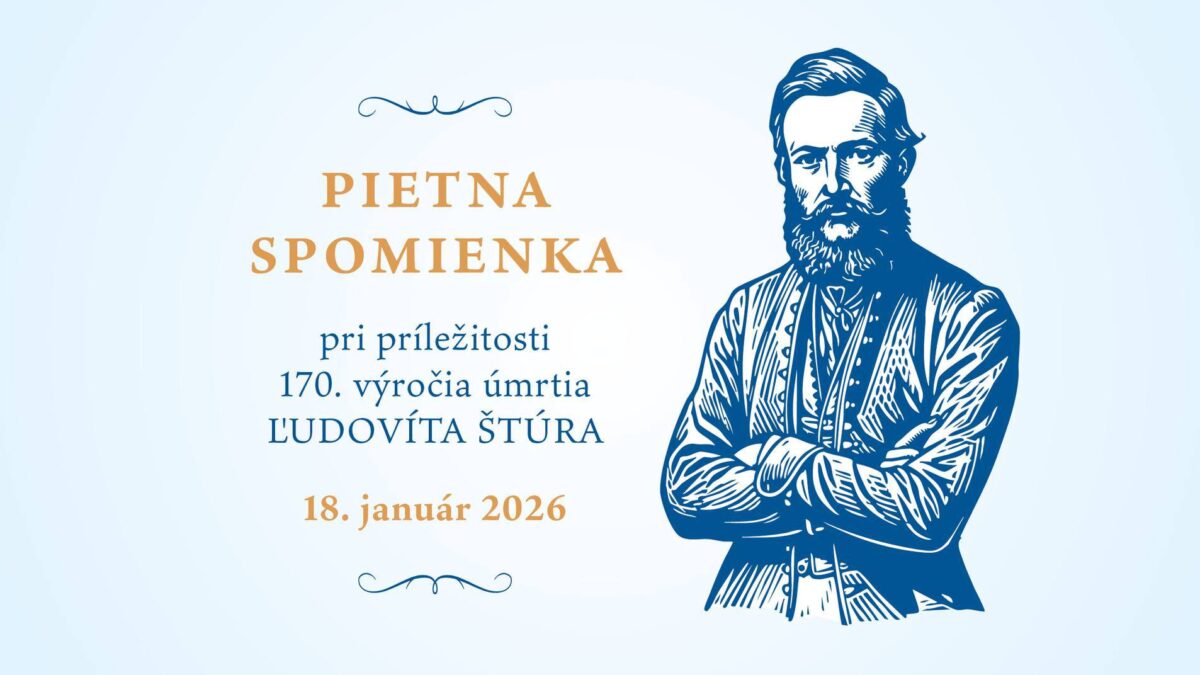 Mesto Modra: Mesto Modra – oficiálna stránka updated their cover photo.