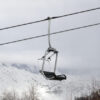 Lanovka na Lysú premáva každý deň, cieľom je zvýšiť turistickú atraktivitu pohor...