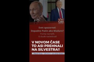 Slovensko nie je žiadny Felvidék