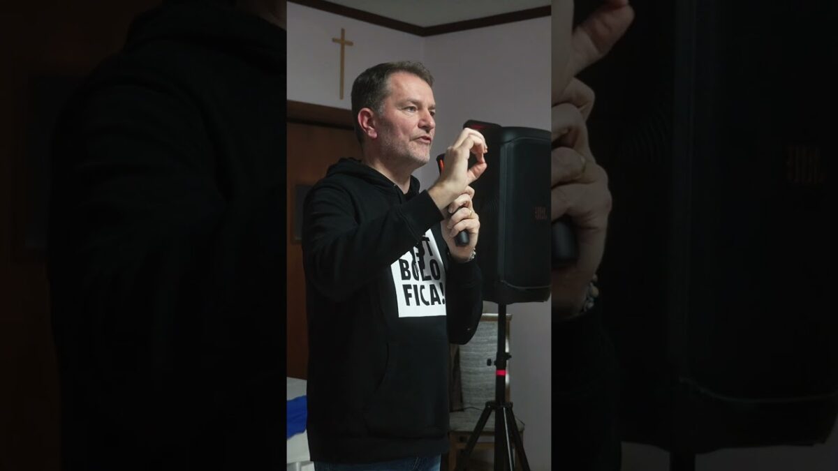 Bardejov, ďakujeme‼️