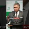 R. Fico: Bratislava patrí všetkým Slovákom, dobudujeme ju tak ako si to hlavné m...