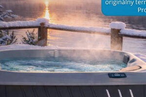 MIESTO, KDE TELO AJ MYSEĽ KONEČNE VYPNÚ