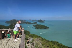 Martin Andraško: Ahojte všetci!