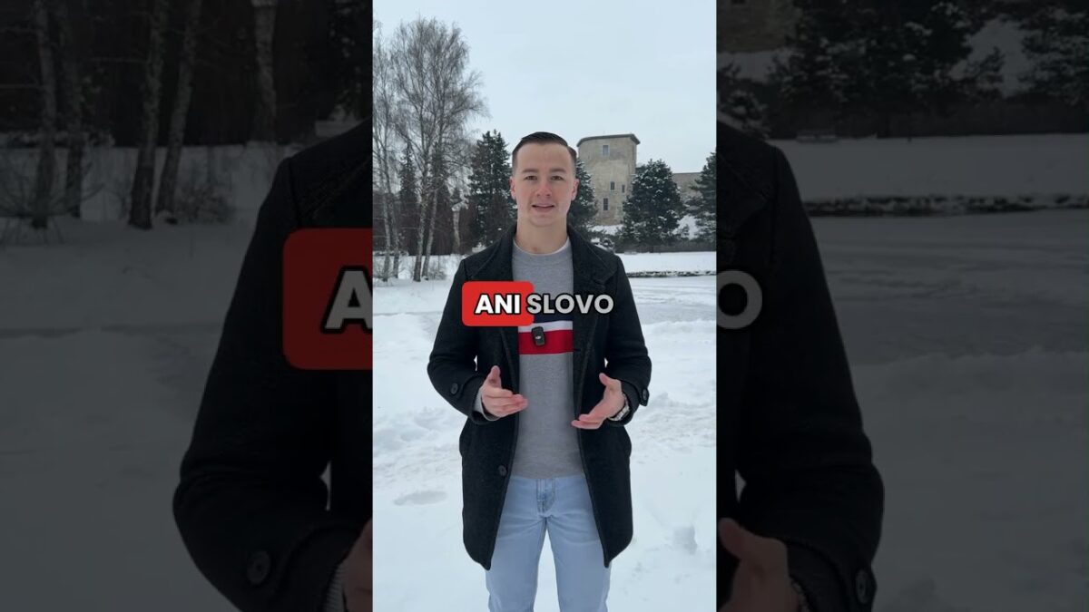 D. Imrich: Viete prečo ľudia volia Progresívne Slovensko?