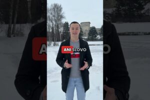 D. Imrich: Viete prečo ľudia volia Progresívne Slovensko?