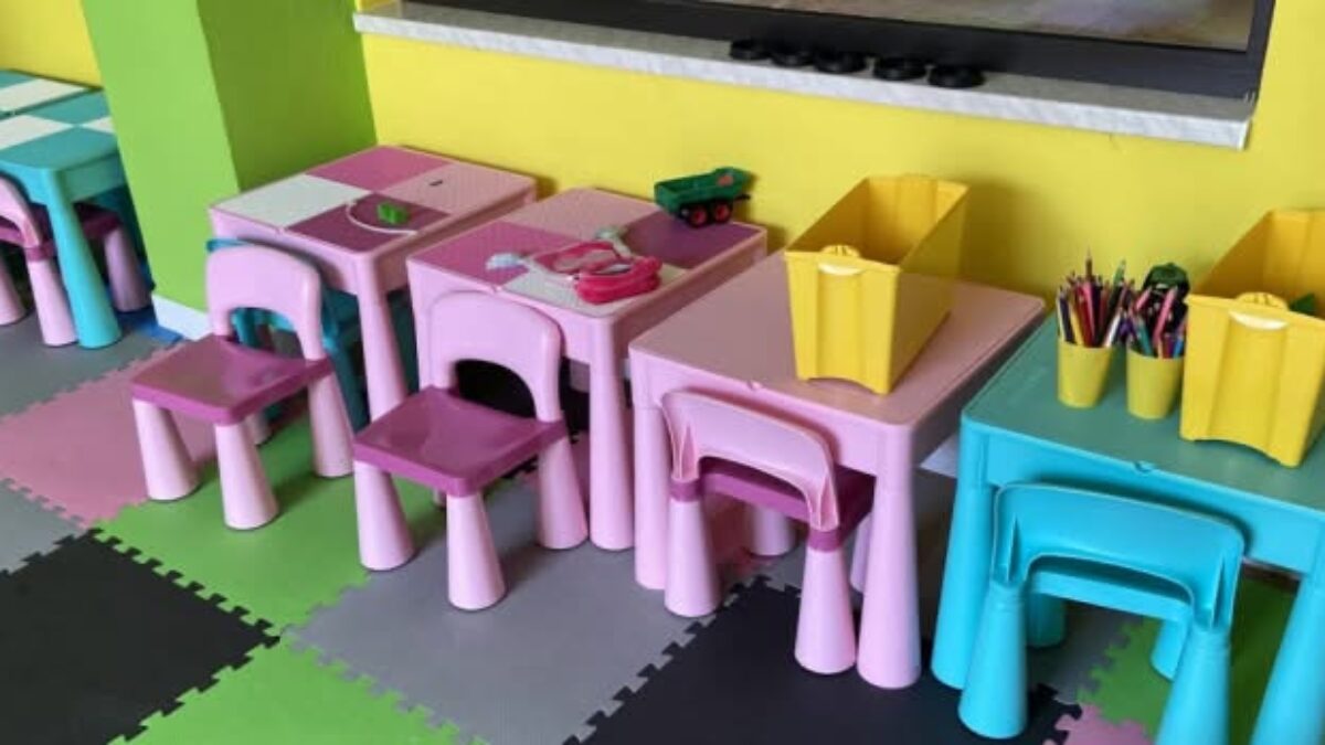 Mesto Krásno nad Kysucou: Tešíme sa na vás opäť v pondelok :-)