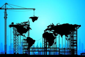 AKO VZDOROVAŤ AMERICKÉMU IMPERIALIZMU