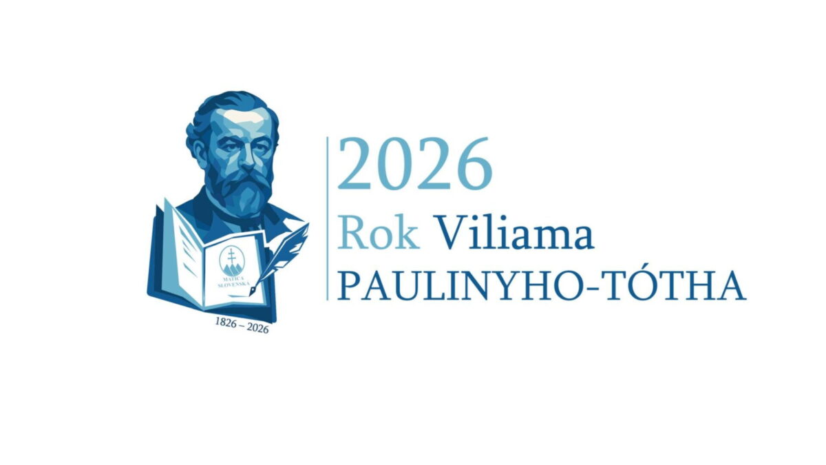 Matica slovenská: Matica slovenská updated their cover photo.