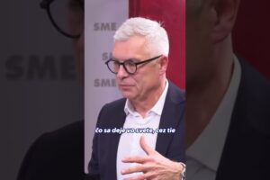 Štyri svetové strany Roberta Fica pripomínajú opilca, ktorý nevie kam smeruje | ...