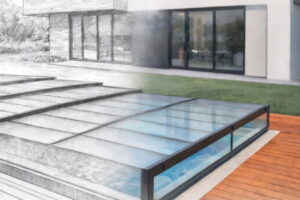 Plánujete bazén, ale neviete, kde začať?