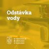 Mesto Senec: ODSTÁVKA VODY  PORUCHU NA JÁNOŠÍKOVEJ
