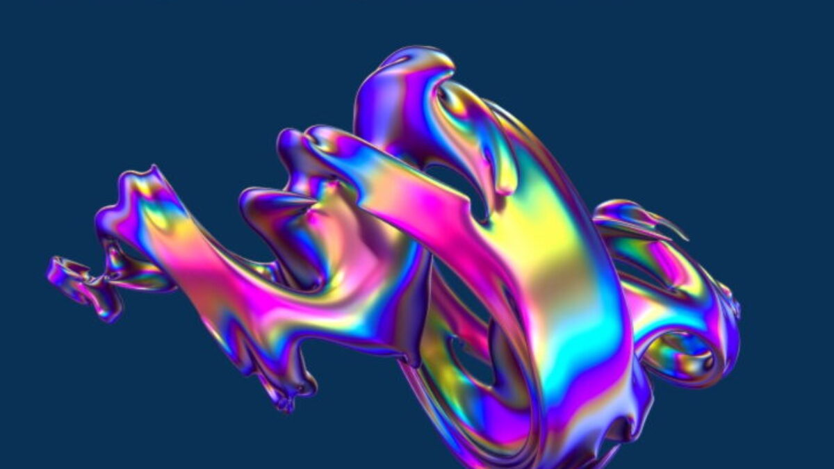 Mesto Prievidza: KONCERT ZUŠ UŽ 22. JANUÁRA