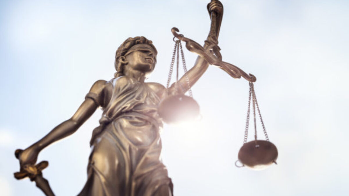 Súdny proces v kauze Mýtnik sa blíži k záveru, rozsudok sa očakáva v polovici februára