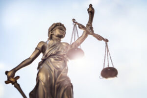 Hlavné pojednávanie v kauze vraždy Kuciaka pokračuje čítaním výpovedí poškodenýc...