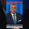 Andrej Danko: Ak by to bolo na SNS, tak zrušíme transakčnú daň zajtra.