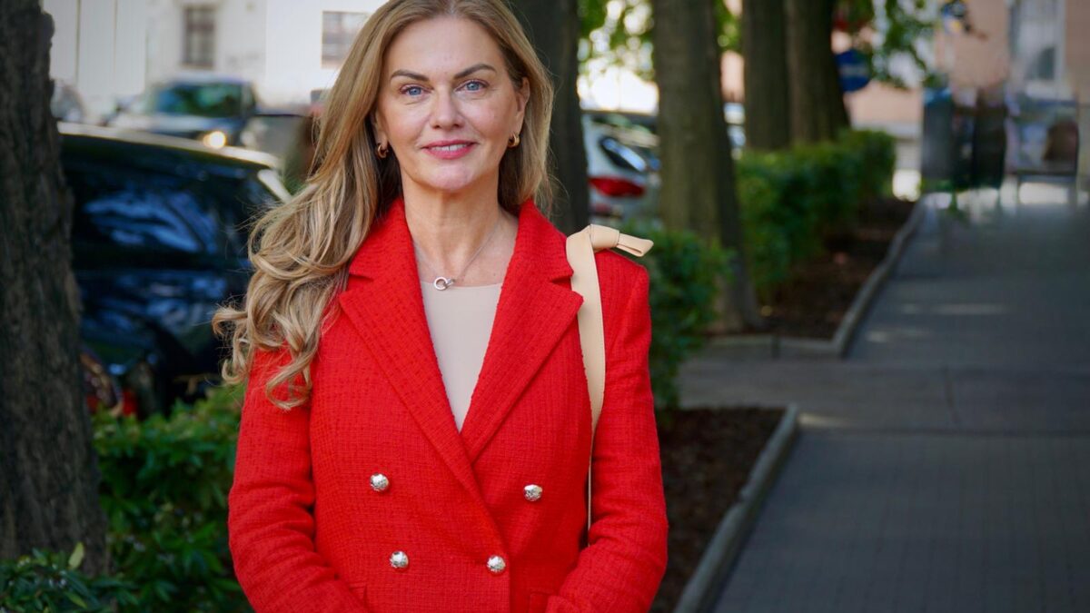 Dnes sa začína prvé tohtoročné plenárne zasadnutie Európskeho parlamentu. Venovať sa budeme aj zaisteniu lepšej dostupnosti kľúčových liekov v členských štátoch Európskej únie. V prípade Slovenska to