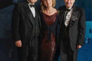 Kultúrne centrum Modra: A ešte momentky z našej fotosteny