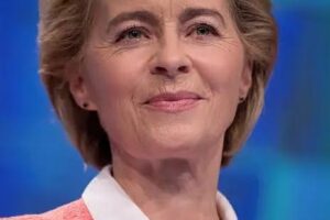 VAKCÍNY CEZ SMS, VOJAKOV NA TINDERI?