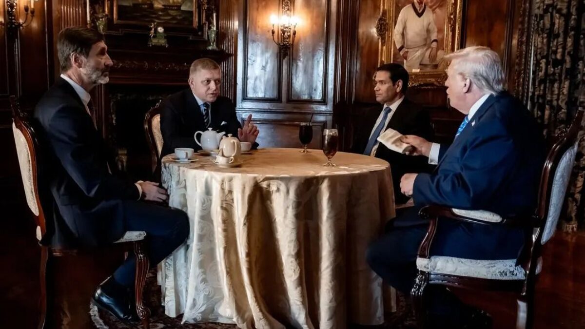 TÁRANINY, TÁRANINY, TÁRANINY…