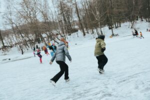 Mesto Modra: OD ZAJTRA SA OPÄŤ KORČUĽUJE NA ZOŠKE