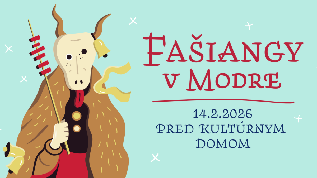 Kultúrne centrum Modra: Kultúrne centrum Modra updated their cover photo.