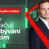 XTB: Komoditní výhled: Zlato, stříbro a měď jsou na nových rekordech. Co je žene...