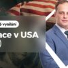XTB: Živý komentář XTB: Inflace v USA (CPI)