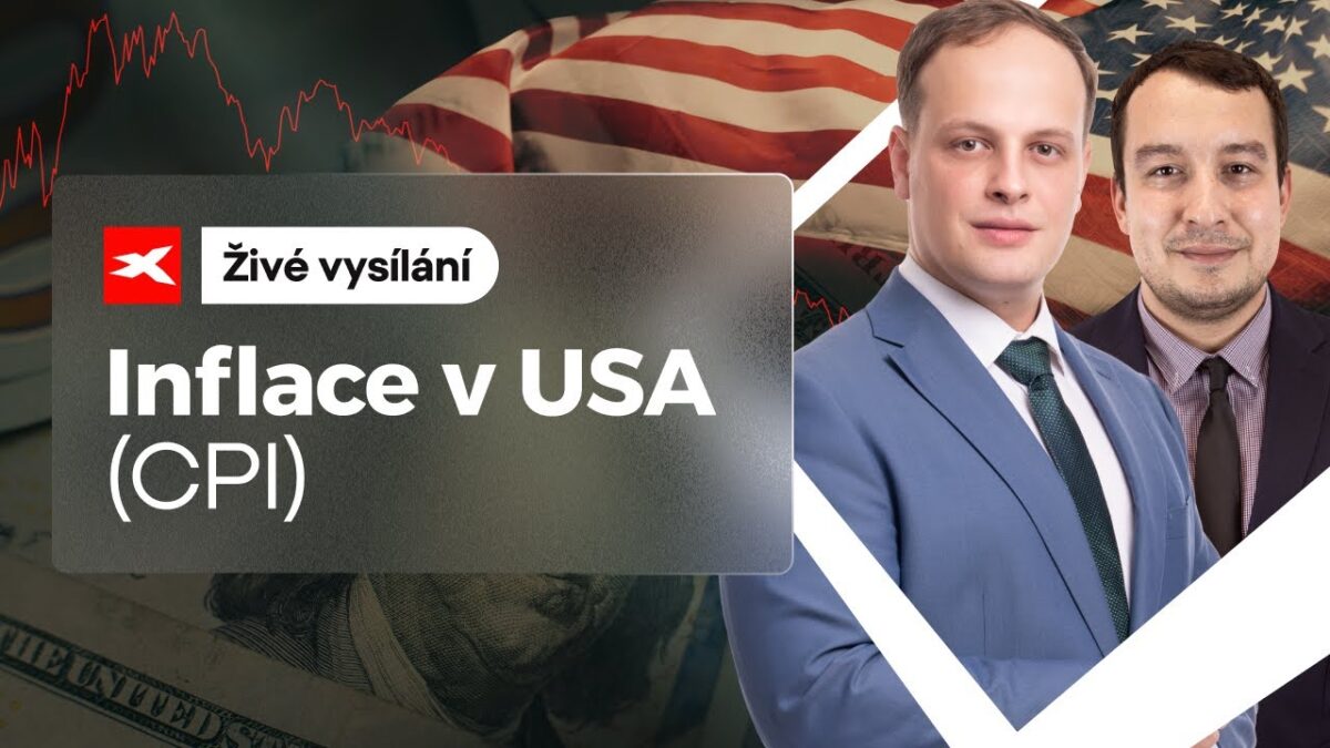 1768922521_maxresdefault.jpg XTB: Živý komentář XTB: Inflace v USA (CPI)