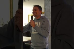 GELNICA 🤍💙❤️ … z debát po Slovensku…