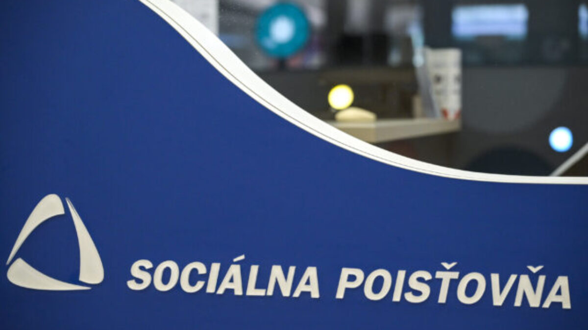 336840_67c9b56e5b233687854910-640x420.jpg Evidenčné listy dôchodkového poistenia treba predložiť do konca januára, uviedla Sociálna poisťovňa