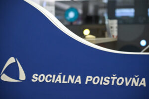 Evidenčné listy dôchodkového poistenia treba predložiť do konca januára, uviedla...