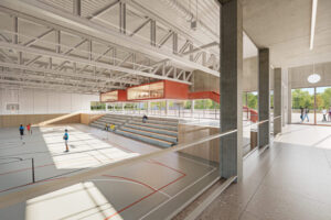 BSK: Termín podávania prihlášok na strednú školu je 20. februára 2026. Bratislav...