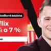 XTB: Výsledková sezóna s XTB: Netflix pokračuje v páde a pripravuje sa na akvizí...