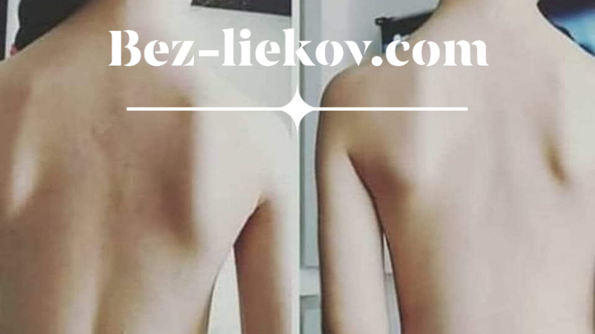 Pýtate sa? Odpovedáme ?