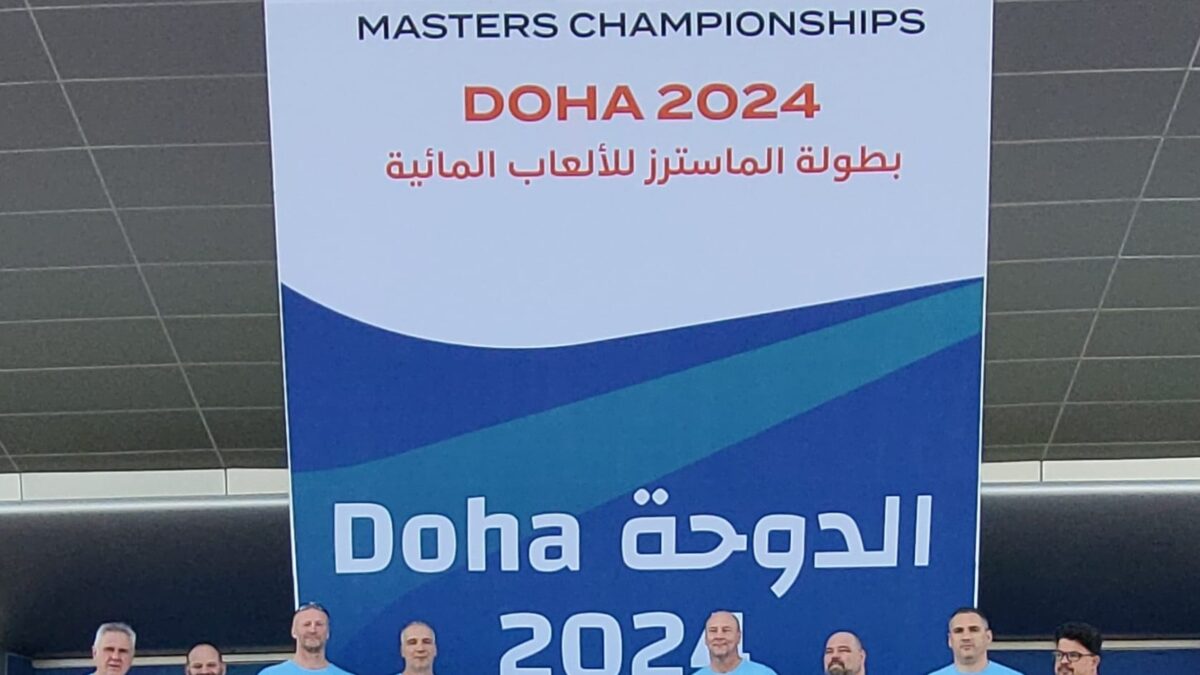 Meridiánová terapia aj pre VRCHOLOVÝCH  ŠPORTOVCOV