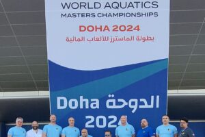 Meridiánová terapia aj pre VRCHOLOVÝCH  ŠPORTOVCOV