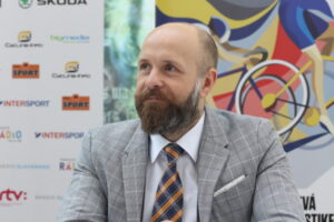 Trnava sa vzdala vládnej dotácie, primátor Bročka ju prenechal obciam v regióne