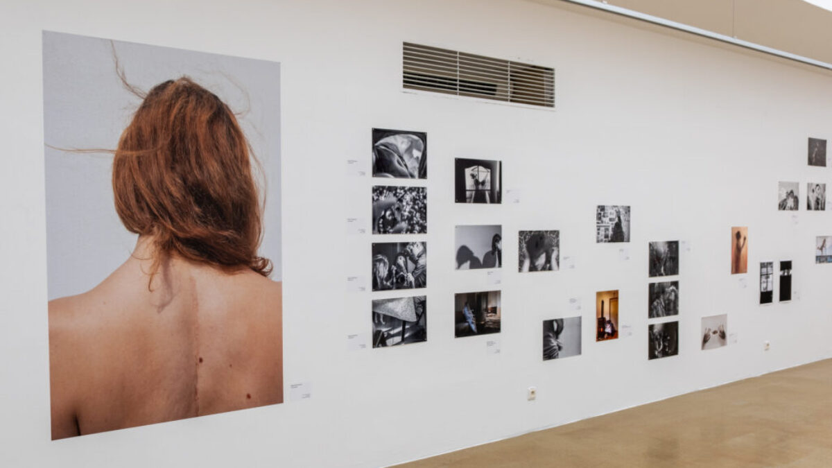 BSK: AMFO 2026 v Bratislavskom kraji: fotografia ako priestor pre slobodu