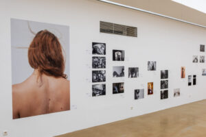 BSK: AMFO 2026 v Bratislavskom kraji: fotografia ako priestor pre slobodu