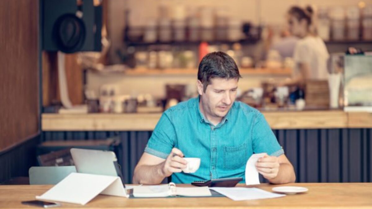 Vzťah podnikateľov a vlády je najhorší za posledné desaťročie, Slováci kritizujú najmä komunikáciu