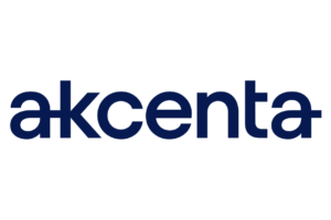 Rok 2026 pod znakom riadenia kurzov vo firmách. Slovenské firmy mohli v roku 202...