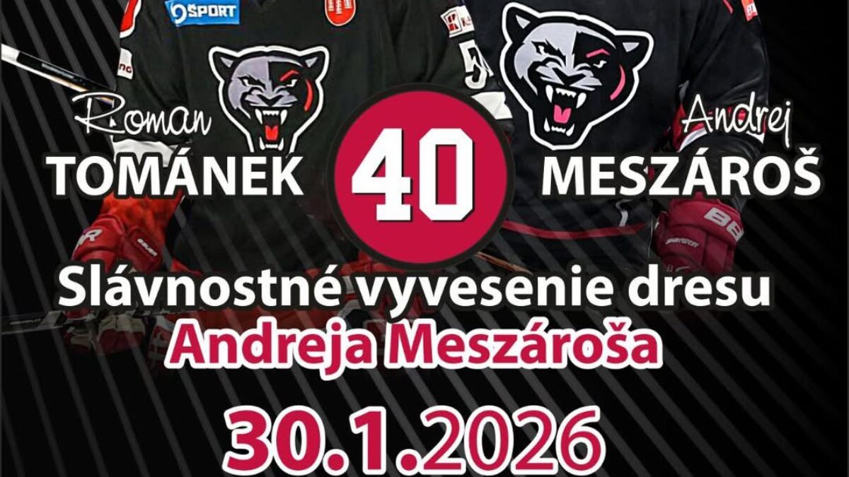 Mesto Považská Bystrica: Commenting has been turned off for this post.